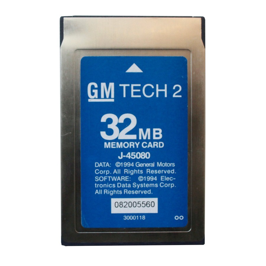 Free gm tech 2 software download
